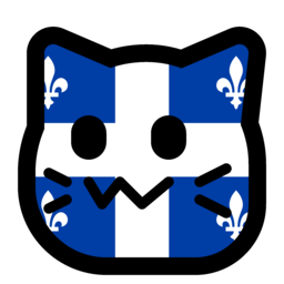 :neocat_flag_quebec: